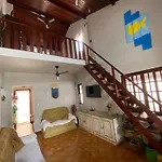 Casa Com Piscina Proxima Ao Shopping Park Lagos