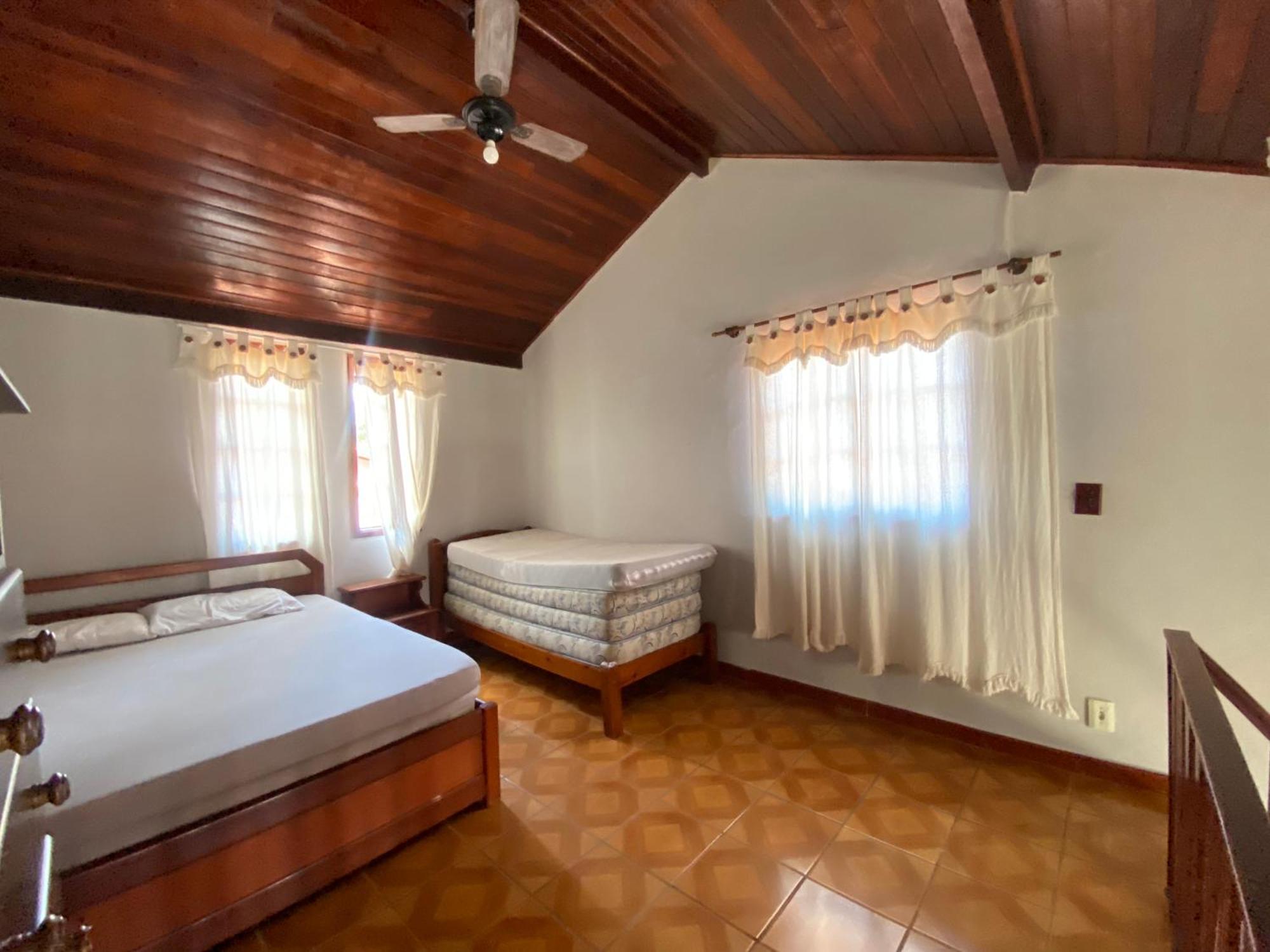 Casa Com Piscina Proxima Ao Shopping Park Lagos Cabo Frio