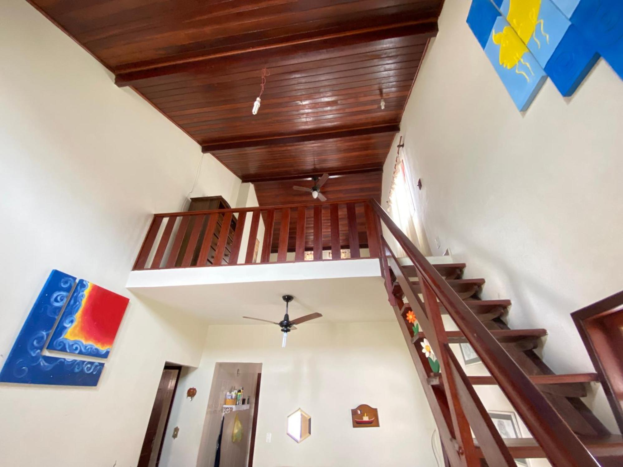 Casa de férias Casa Com Piscina Proxima Ao Shopping Park Lagos Cabo Frio