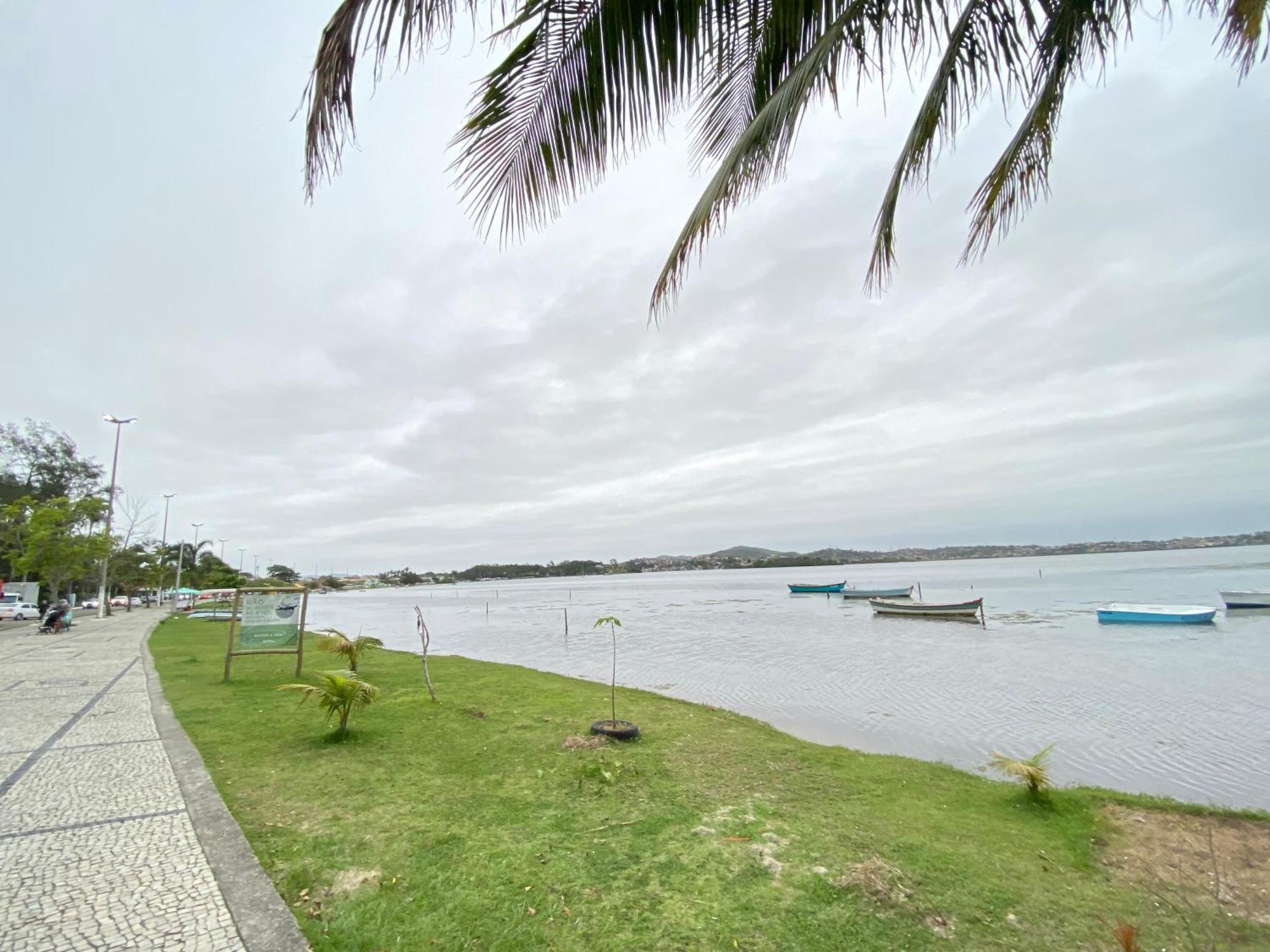 Casa de férias Casa Com Piscina Proxima Ao Shopping Park Lagos