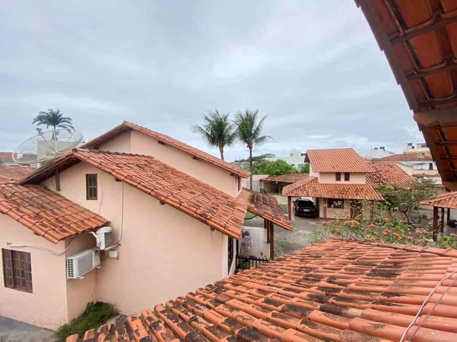 Casa Com Piscina Proxima Ao Shopping Park Lagos *
